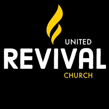 United Revival Church